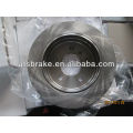 CHINA FACTORY FRENO DE DISCO ROTOR para MERCEDES BENZ A CLASE VANEO 08.9580.20 08958020